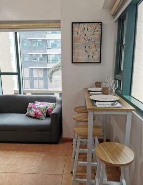 McKinley Park Residences